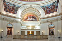 Capitol
